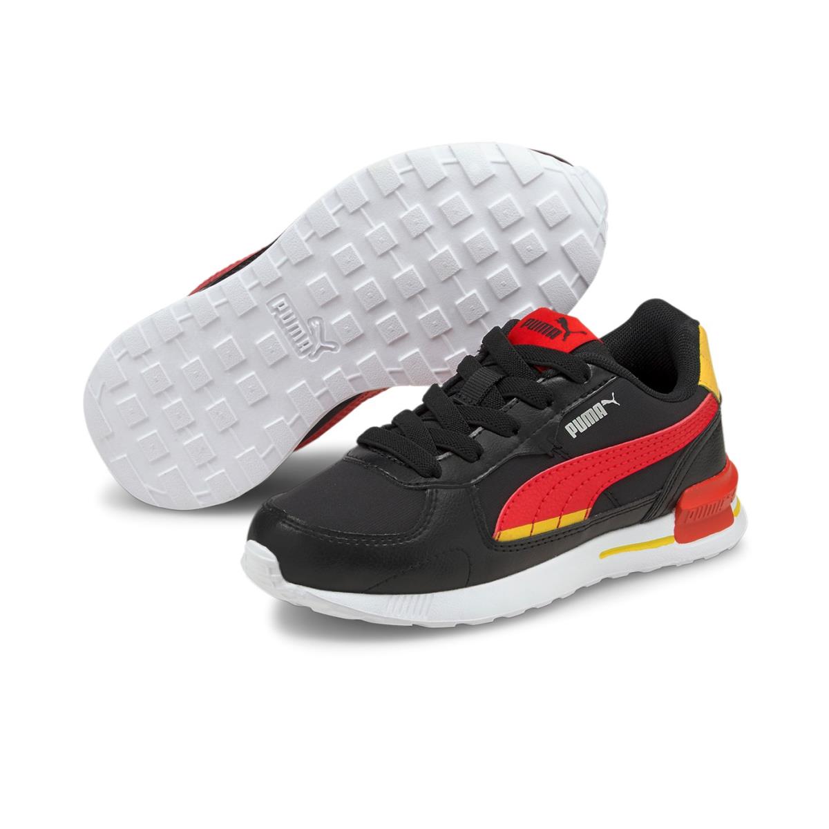 Купить Puma Graviton Pro L