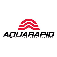 AQUARAPID - Features