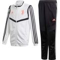 Tuta completa juventus 2019 on sale