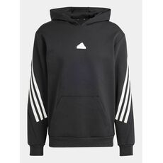Felpa adidas fluo clearance