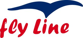 Logo Fly Line Sport